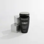 kerastase-densifique-bain-densite-homme-shampoo-250-ml-1