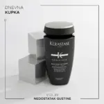 kerastase-densifique-bain-densite-homme-shampoo-250-ml-1