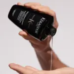 kerastase-densifique-bain-densite-homme-shampoo-250-ml-1
