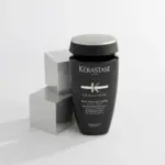 kerastase-densifique-bain-densite-homme-shampoo-250-ml-1
