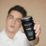 kerastase-densifique-bain-densite-homme-shampoo-250-ml-1