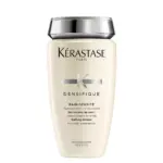kerastase-densifique-bain-densite-shampoo-250-ml-2