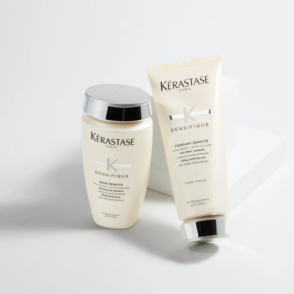kerastase-densifique-bain-densite-shampoo-250-ml-11