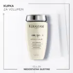 kerastase-densifique-bain-densite-shampoo-250-ml-2