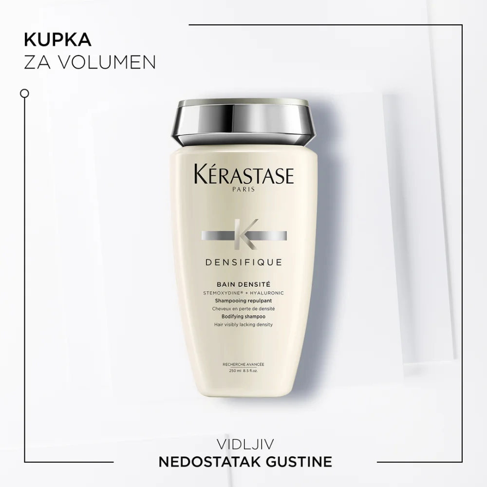 kerastase-densifique-bain-densite-shampoo-250-ml-2
