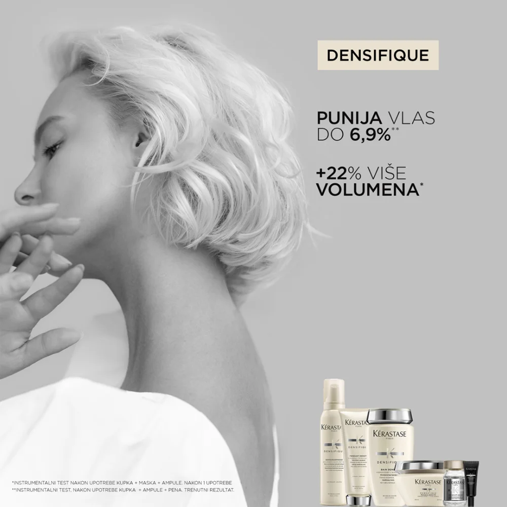 kerastase-densifique-bain-densite-shampoo-250-ml-3