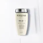 kerastase-densifique-bain-densite-shampoo-250-ml-2