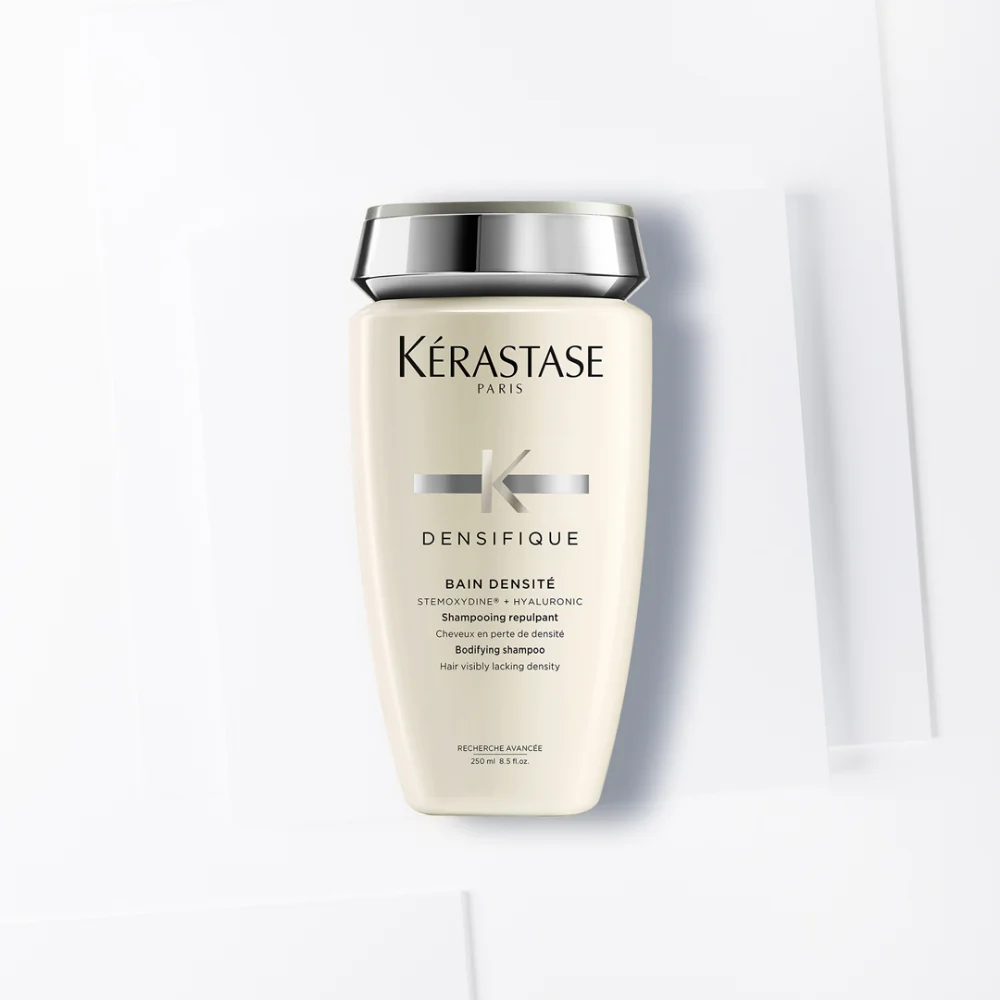 kerastase-densifique-bain-densite-shampoo-250-ml-7