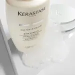 kerastase-densifique-bain-densite-shampoo-250-ml-2