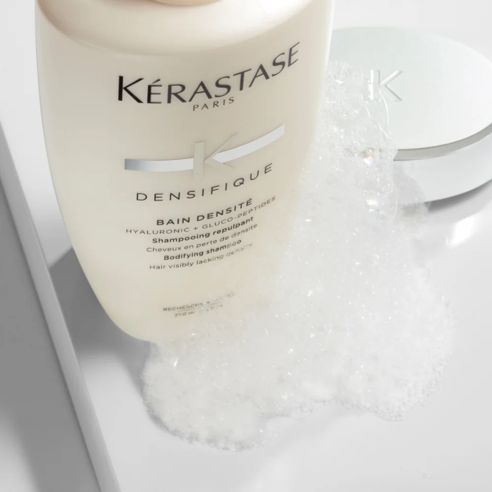 kerastase-densifique-bain-densite-shampoo-250-ml-8