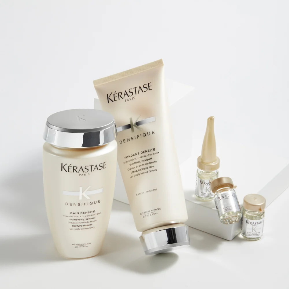 kerastase-densifique-bain-densite-shampoo-250-ml-9