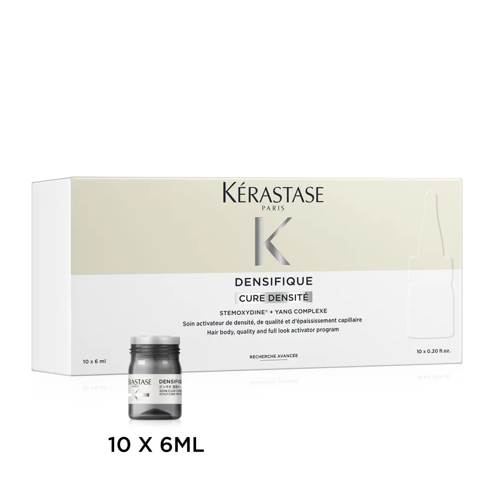 kerastase-densifique-cure-densifique-ampoules-femme-10x6-ml-1
