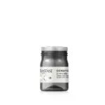 kerastase-densifique-cure-densifique-ampoules-femme-10×6-ml-1