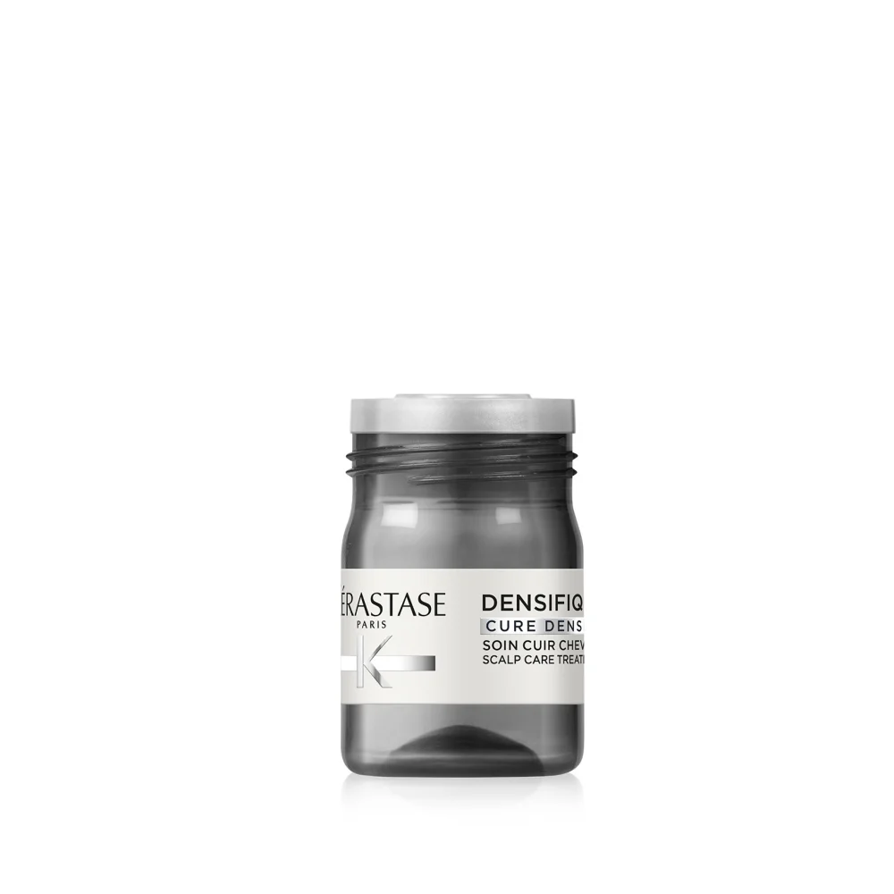 kerastase-densifique-cure-densifique-ampoules-femme-10x6-ml-2