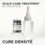 kerastase-densifique-cure-densifique-ampoules-femme-10×6-ml-1