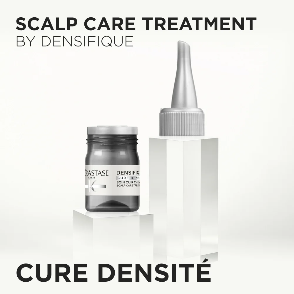 kerastase-densifique-cure-densifique-ampoules-femme-10x6-ml-3