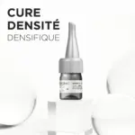 kerastase-densifique-cure-densifique-ampoules-femme-10×6-ml-1