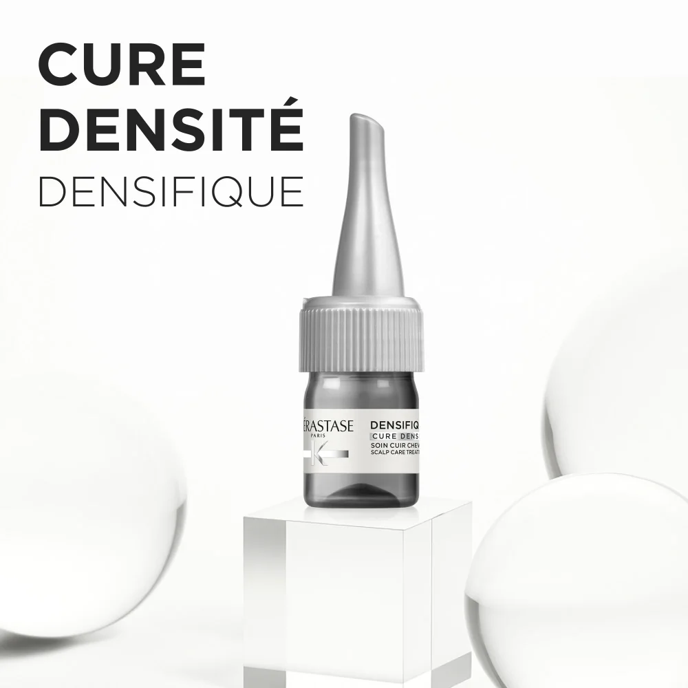 kerastase-densifique-cure-densifique-ampoules-femme-10x6-ml-4