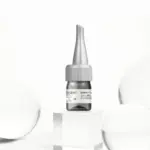 kerastase-densifique-cure-densifique-ampoules-femme-10×6-ml-1