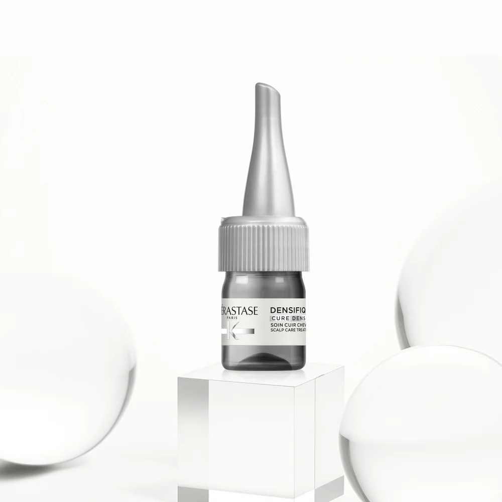 kerastase-densifique-cure-densifique-ampoules-femme-10x6-ml-5