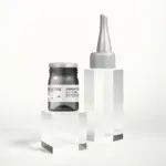 kerastase-densifique-cure-densifique-ampoules-femme-10×6-ml-1