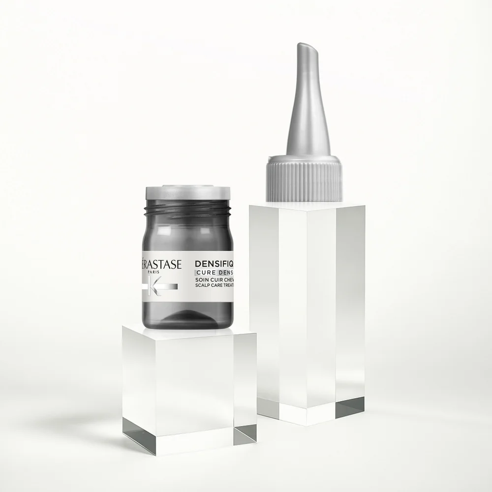 kerastase-densifique-cure-densifique-ampoules-femme-10x6-ml-6