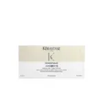 kerastase-densifique-cure-densifique-ampoules-femme-10×6-ml-1