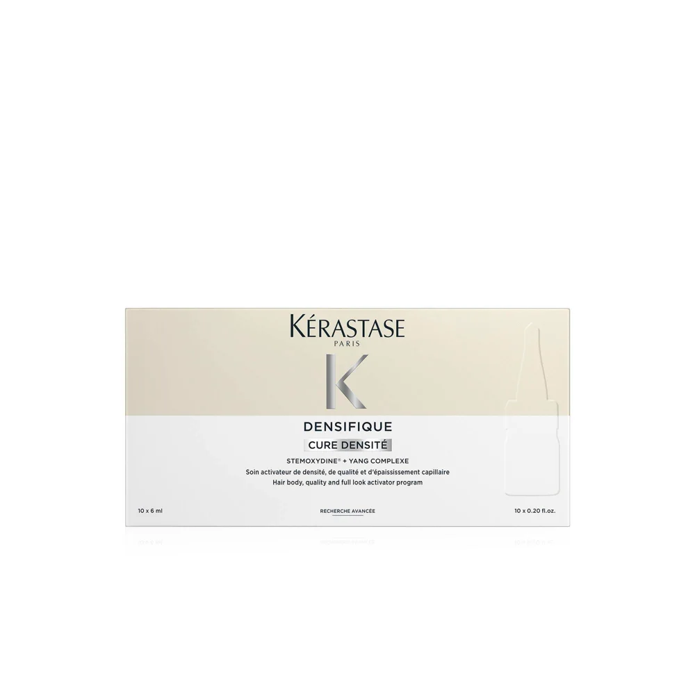 kerastase-densifique-cure-densifique-ampoules-femme-10x6-ml-9