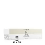 kerastase-densifique-cure-densifique-ampoules-femme-42×6-ml-1