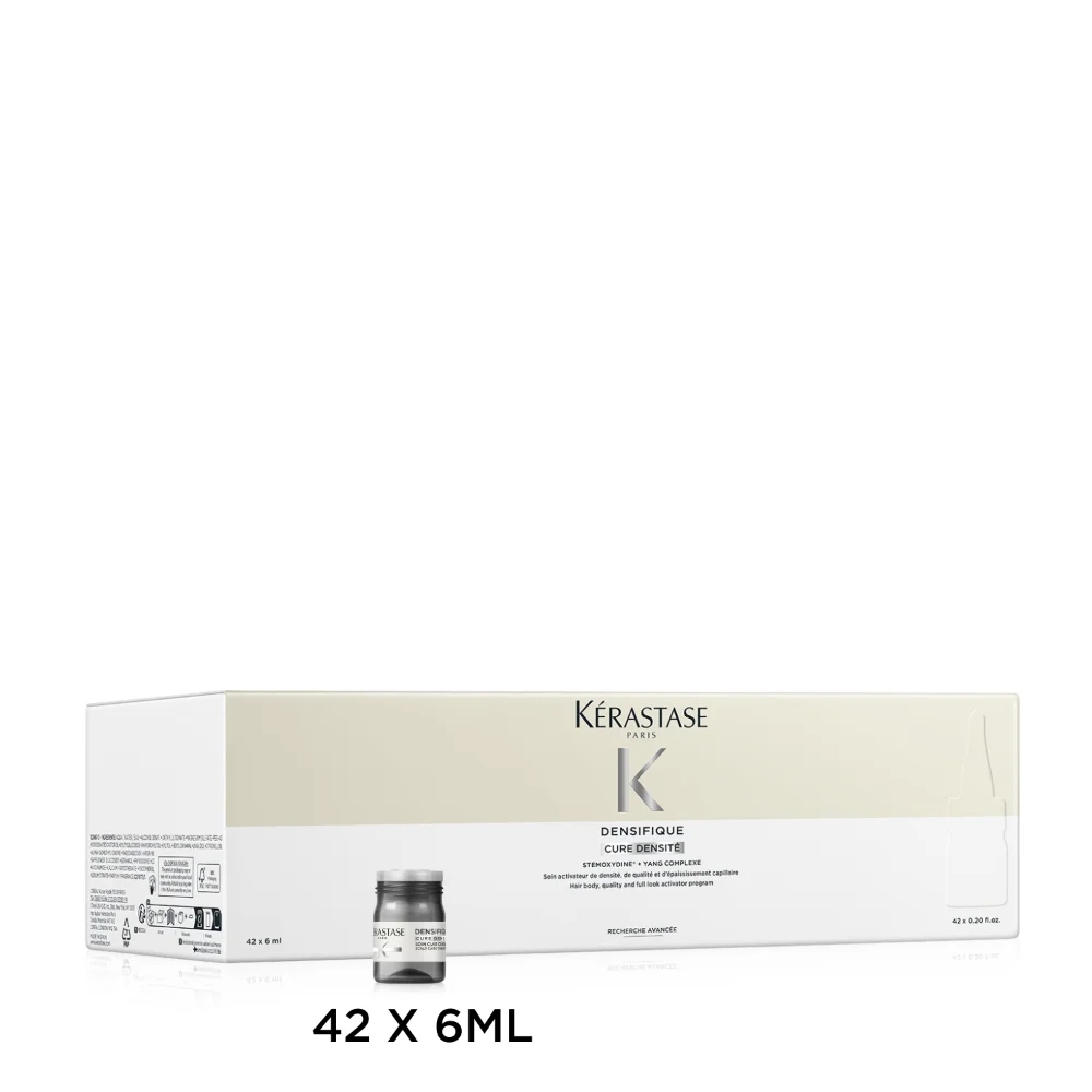 kerastase-densifique-cure-densifique-ampoules-femme-42x6-ml-1