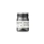 kerastase-densifique-cure-densifique-ampoules-femme-42×6-ml-1