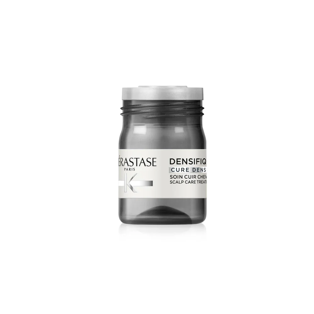 kerastase-densifique-cure-densifique-ampoules-femme-42x6-ml-2
