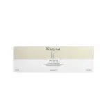 kerastase-densifique-cure-densifique-ampoules-femme-42×6-ml-1