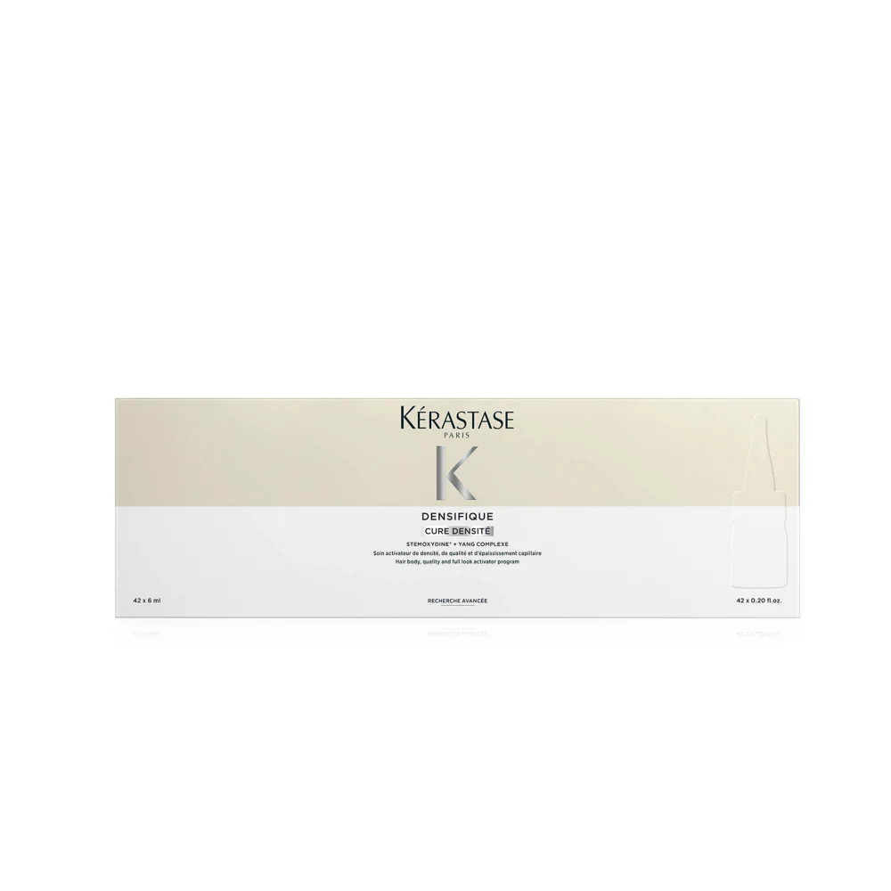 kerastase-densifique-cure-densifique-ampoules-femme-42x6-ml-4