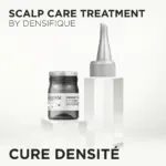 kerastase-densifique-cure-densifique-ampoules-femme-42×6-ml-1