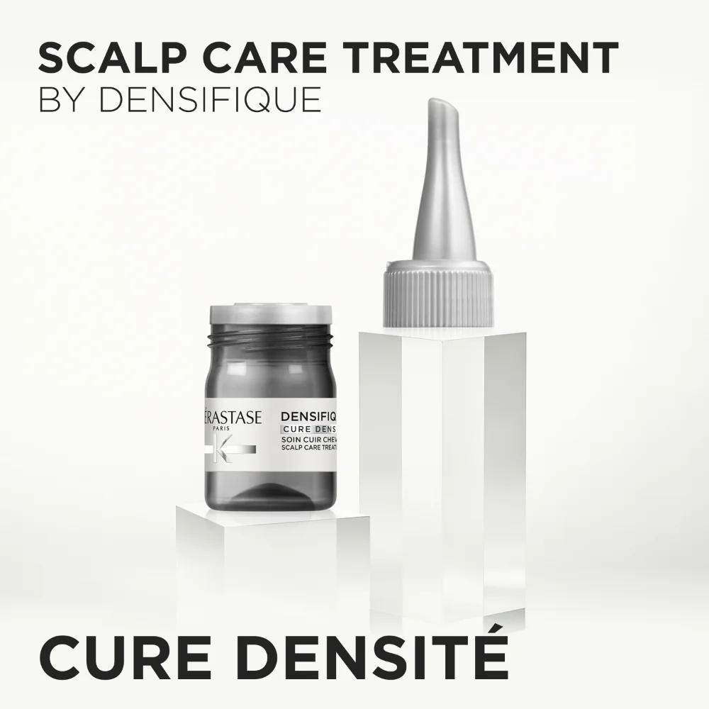 kerastase-densifique-cure-densifique-ampoules-femme-42x6-ml-5