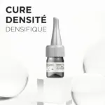 kerastase-densifique-cure-densifique-ampoules-femme-42×6-ml-1