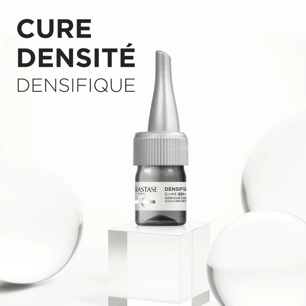 kerastase-densifique-cure-densifique-ampoules-femme-42x6-ml-6