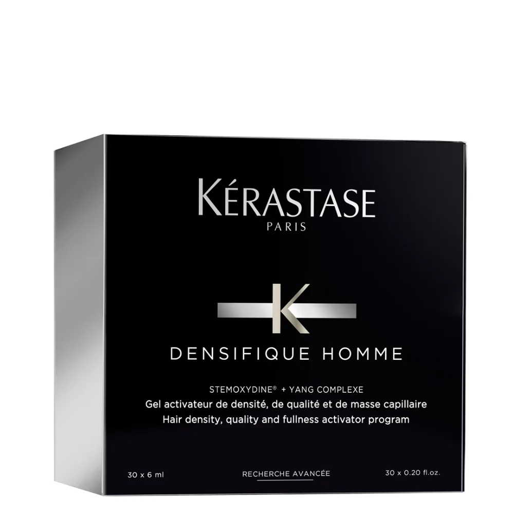 kerastase-densifique-cure-densifique-ampoules-homme-30x6-ml-1