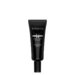 kerastase-densifique-cure-densifique-ampoules-homme-30×6-ml-1