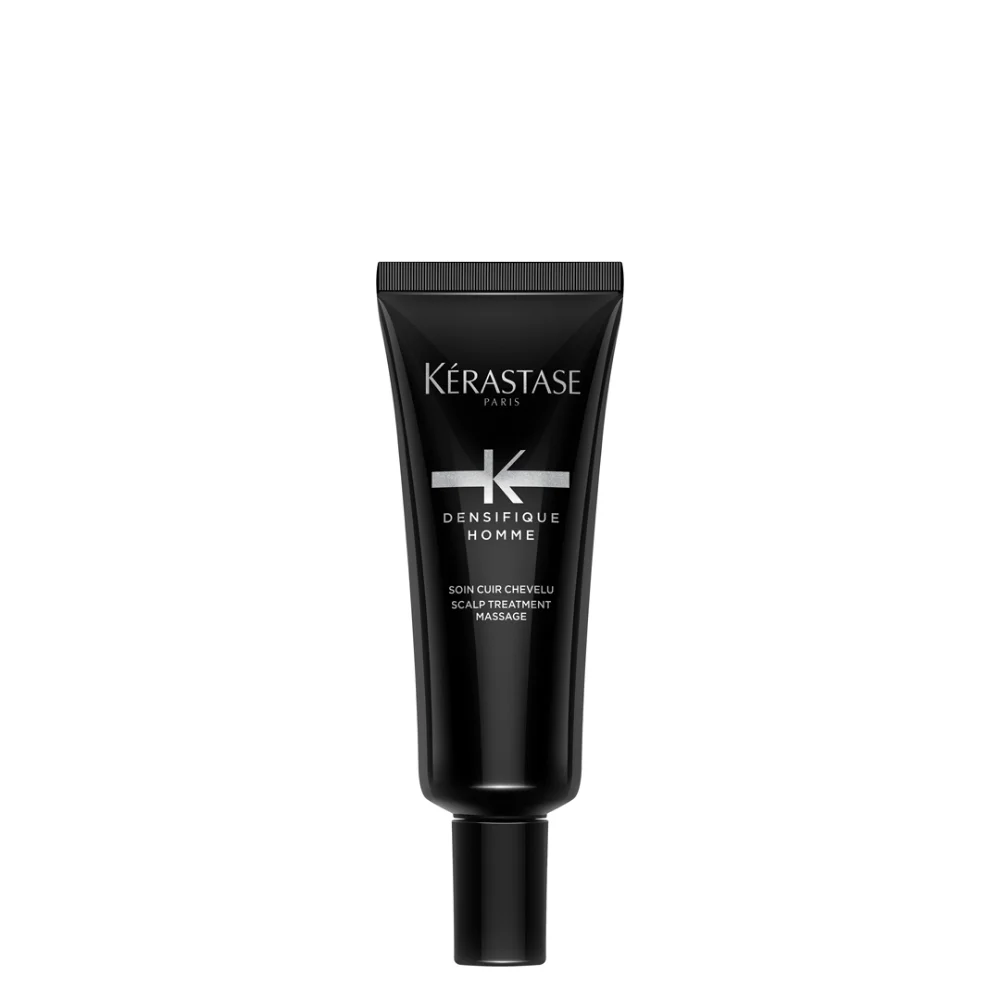kerastase-densifique-cure-densifique-ampoules-homme-30x6-ml-2