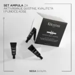 kerastase-densifique-cure-densifique-ampoules-homme-30×6-ml-1