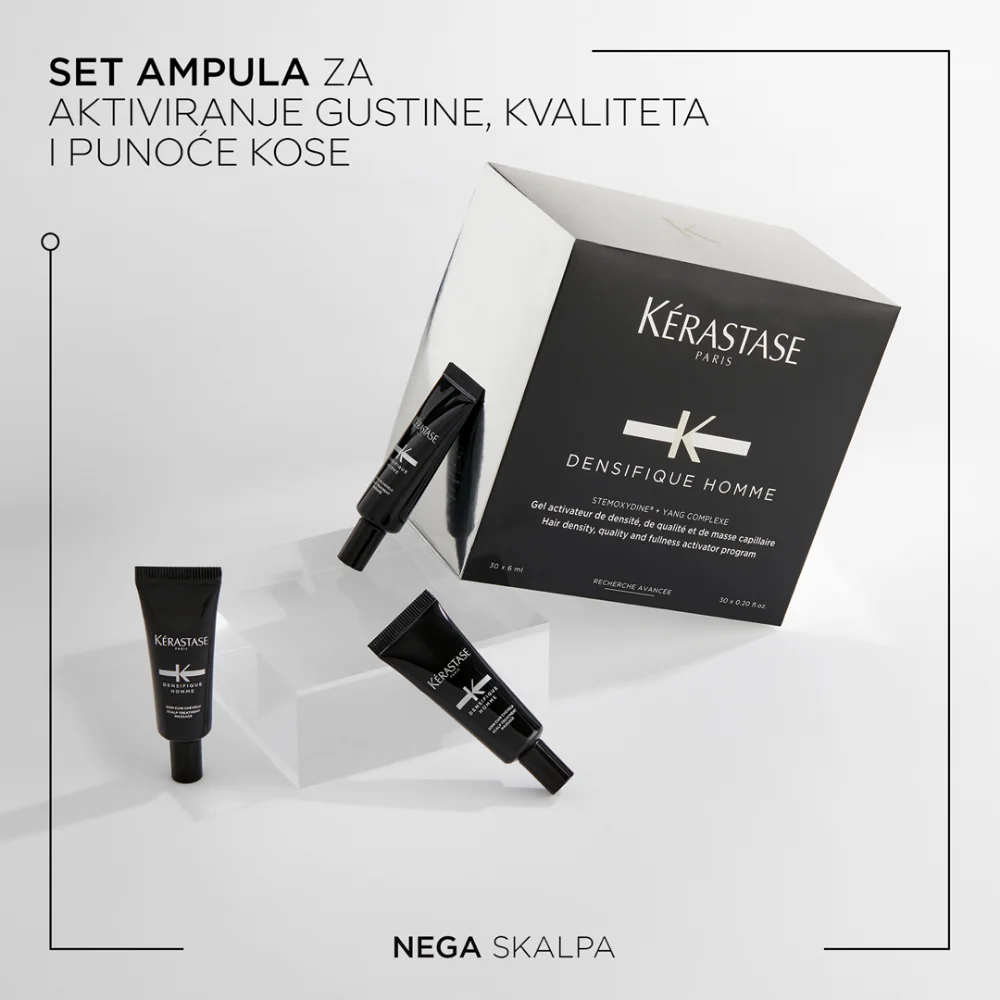 kerastase-densifique-cure-densifique-ampoules-homme-30x6-ml-3