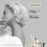 kerastase-densifique-cure-densifique-ampoules-homme-30×6-ml-1