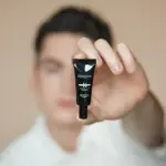 kerastase-densifique-cure-densifique-ampoules-homme-30×6-ml-1