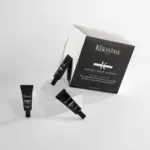kerastase-densifique-cure-densifique-ampoules-homme-30×6-ml-1