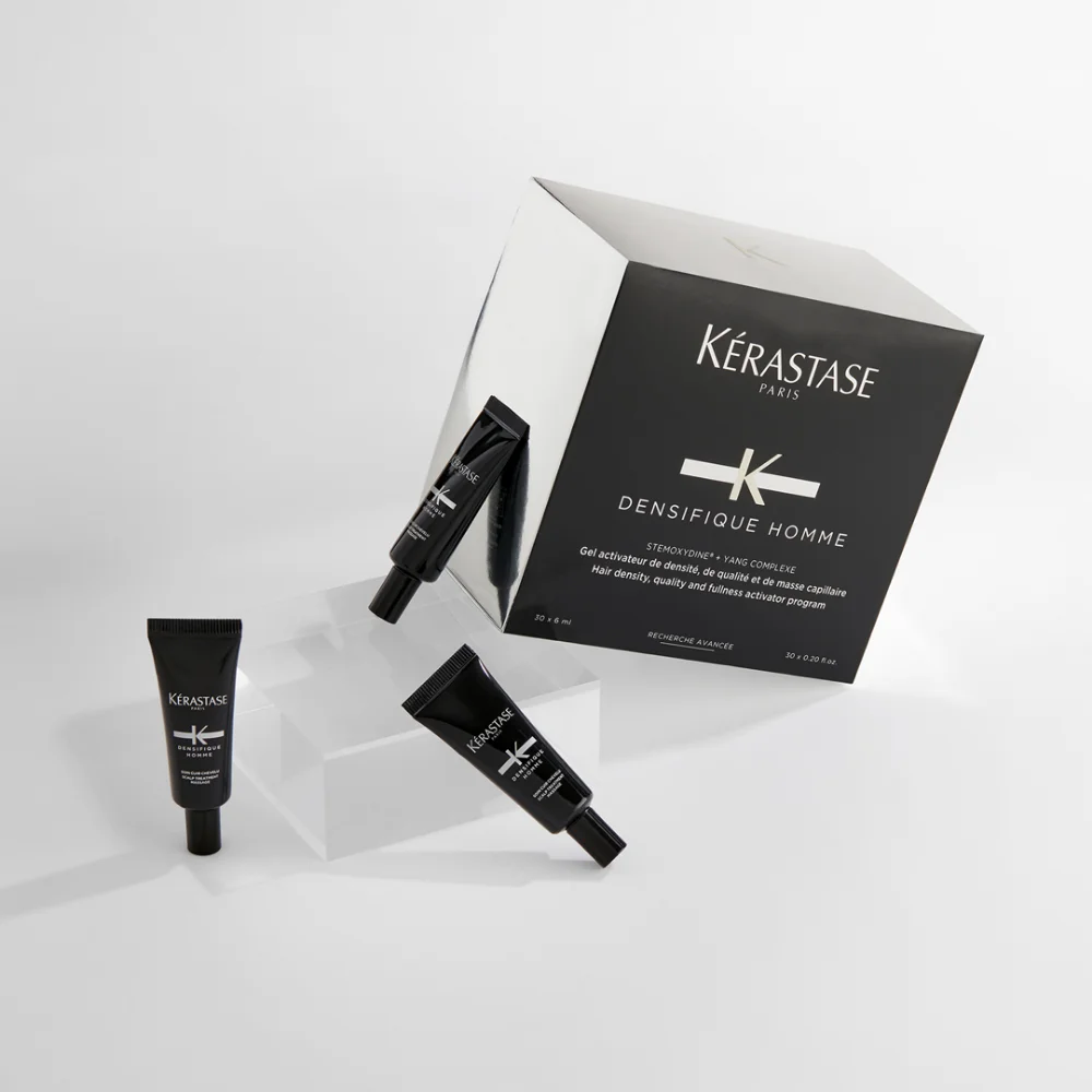 kerastase-densifique-cure-densifique-ampoules-homme-30x6-ml-8