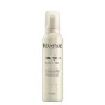 kerastase-densifique-densimorphose-mousse-200-ml-1