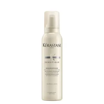Kérastase Densifique Densimorphose Mousse 200 ml