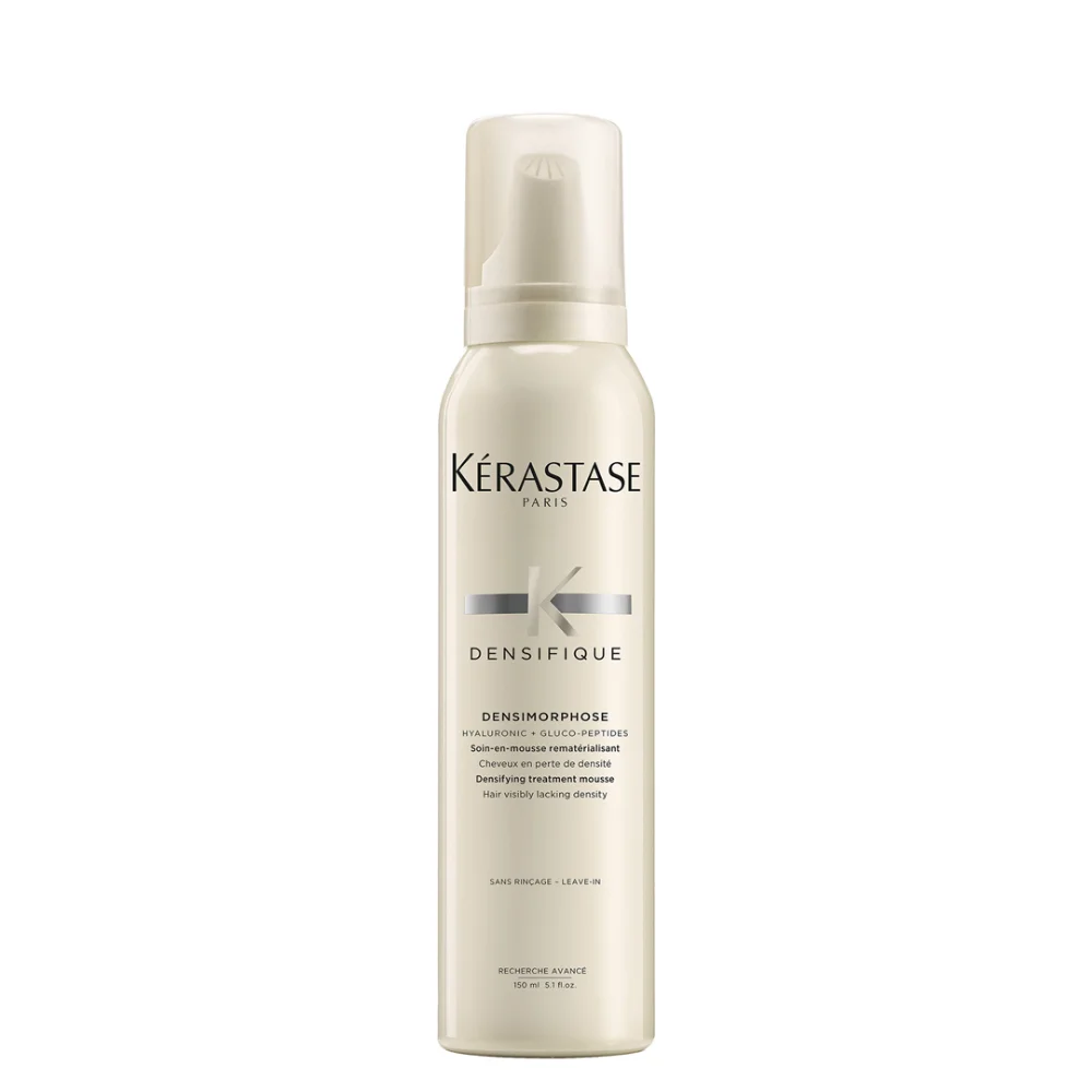 kerastase-densifique-densimorphose-mousse-200-ml-1